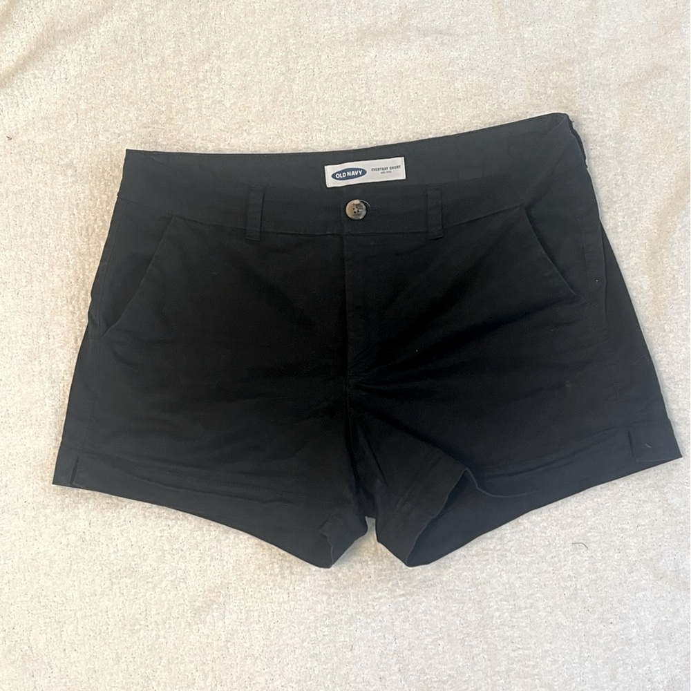 Old Navy Everyday Short